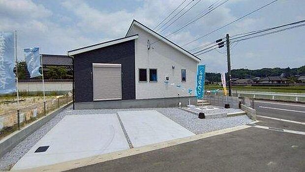 現地(2025年6月)撮影