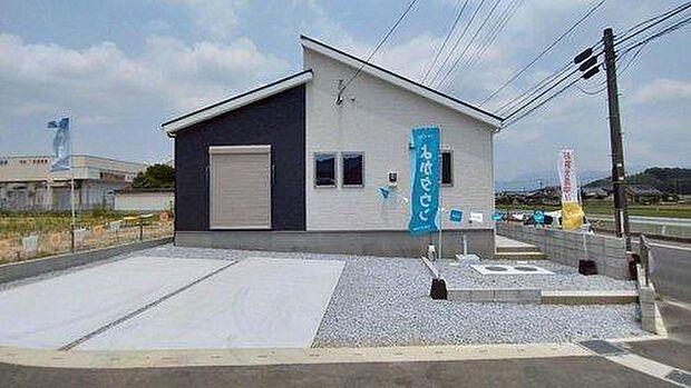 現地(2025年6月)撮影