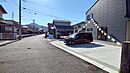 福岡県北九州市小倉南区上貫２丁目：物件画像
