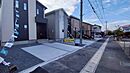 福岡県北九州市八幡西区町上津役西１丁目：物件画像