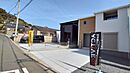 福岡県遠賀郡水巻町頃末北３丁目：物件画像