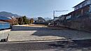 福岡県直方市大字感田：物件画像