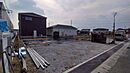 福岡県遠賀郡遠賀町大字今古賀：物件画像