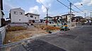 福岡県北九州市若松区二島５丁目：物件画像