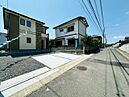 福岡県中間市太賀２丁目：物件画像