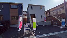 福岡県北九州市若松区今光２丁目：物件画像