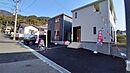 福岡県北九州市若松区今光２丁目：物件画像