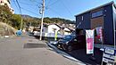 福岡県北九州市若松区今光２丁目：物件画像