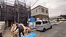 福岡県北九州市八幡西区鷹見台４丁目：物件画像