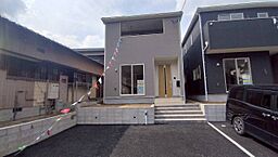 福岡県北九州市小倉北区高坊２丁目：物件画像