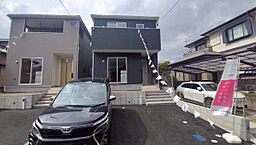 福岡県北九州市小倉北区高坊２丁目：物件画像