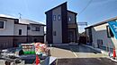 福岡県北九州市小倉南区葛原東２丁目：物件画像
