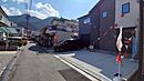 福岡県北九州市小倉北区黒住町：物件画像