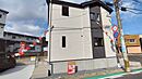 福岡県北九州市八幡東区中畑１丁目：物件画像