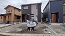 福岡県北九州市八幡西区楠橋南１丁目：物件画像