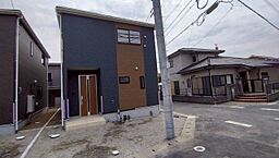 福岡県北九州市八幡西区楠橋南１丁目：物件画像