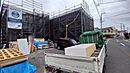福岡県遠賀郡芦屋町船頭町：物件画像