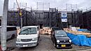 福岡県遠賀郡芦屋町船頭町：物件画像