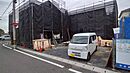 福岡県遠賀郡芦屋町船頭町：物件画像