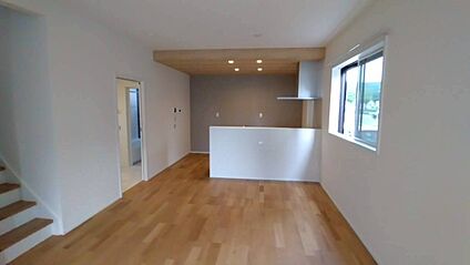 居間・リビング