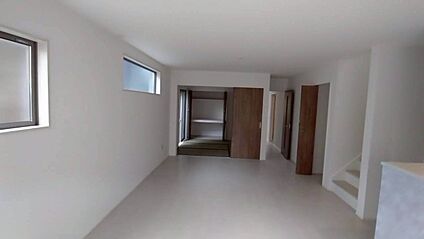 居間・リビング