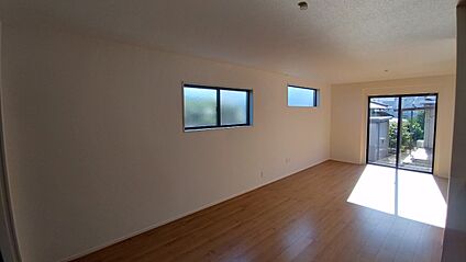 居間・リビング