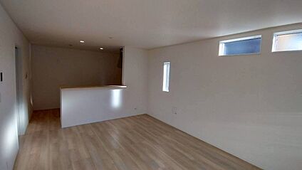 居間・リビング