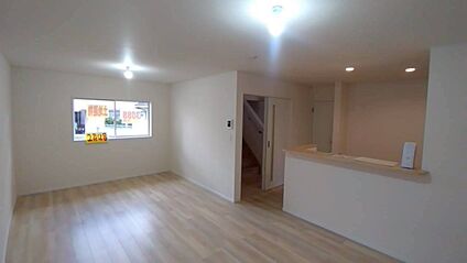 居間・リビング