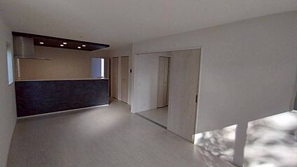 居間・リビング