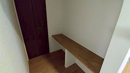 スタディカウンター