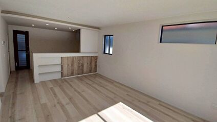 居間・リビング