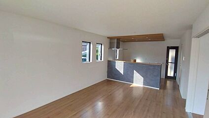 居間・リビング