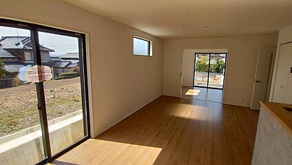 居間・リビング