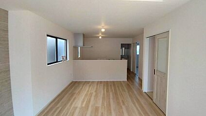 居間・リビング