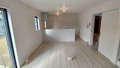 居間・リビング