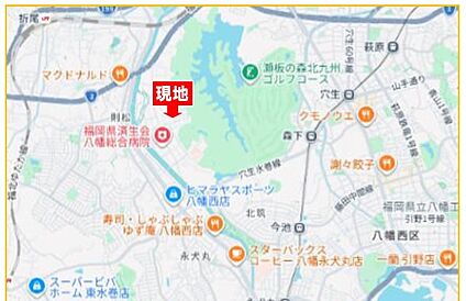 案内図