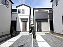 愛知県瀬戸市高根町二丁目：物件画像