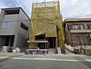 愛知県名古屋市守山区鳥神町：物件画像
