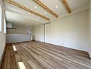 東京都日野市日野本町 5 丁目：物件画像