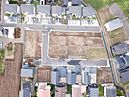 茨城県ひたちなか市大字足崎字西原1458番30の一部：物件画像