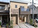 滋賀県大津市別保2丁目9-16：物件画像