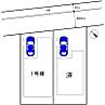 大阪府大阪狭山市池尻北１丁目：物件画像