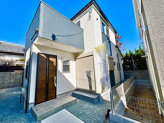 南海本線「諏訪ノ森」駅まで徒歩８分！通勤や通学に便利です！