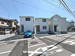 大阪府高石市綾園6丁目