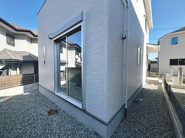 【その他現地】お客様にとって最良のマイホームが見つかりますよう、イエストアが全力でお手伝いさせていただきます！いつでもお気軽にお問い合わせ下さい♪