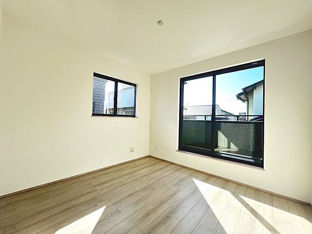 【洋室】家探しはどうやってするの?から資金のことや住宅ローン、税金や制度のことまで住宅の難しいことをわかりやすく説明いたします♪