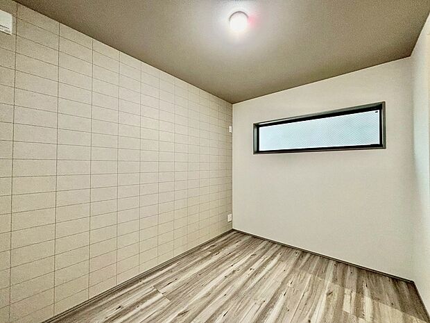 【洋室】家探しはどうやってするの?から資金のことや住宅ローン、税金や制度のことまで住宅の難しいことをわかりやすく説明いたします♪