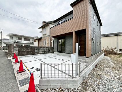 その他現地写真