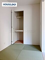 【ハウスドゥ春日井東】春日井市白山町第5　3号棟 その他