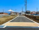 静岡県富士宮市大中里1135：物件画像